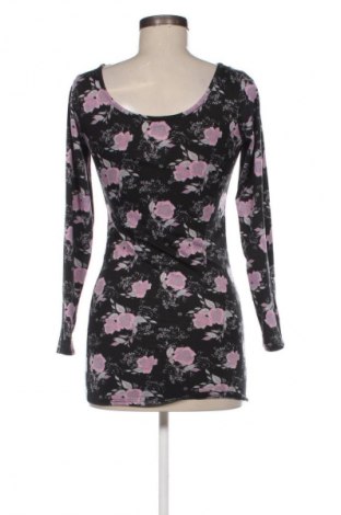 Bluzka damska Okay, Rozmiar S, Kolor Kolorowy, Cena 9,99 zł