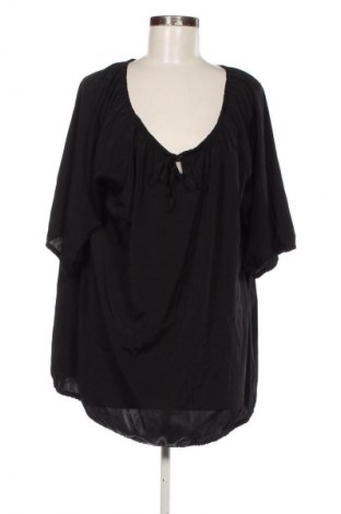 Női blúz Old Navy, Méret XL, Szín Fekete, Ár 2 698 Ft