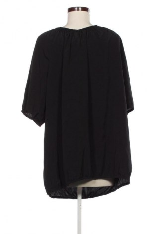 Női blúz Old Navy, Méret XL, Szín Fekete, Ár 2 698 Ft