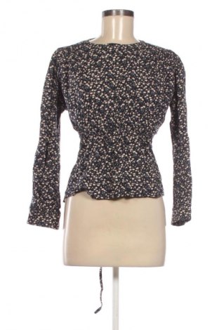 Női blúz Olive, Méret M, Szín Sokszínű, Ár 709 Ft