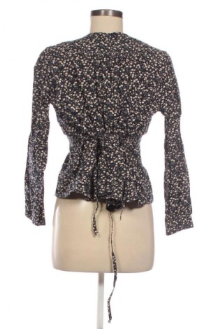 Női blúz Olive, Méret M, Szín Sokszínű, Ár 709 Ft