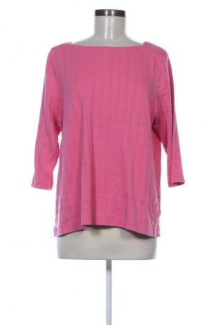 Női blúz Olsen, Méret XL, Szín Sokszínű, Ár 3 468 Ft