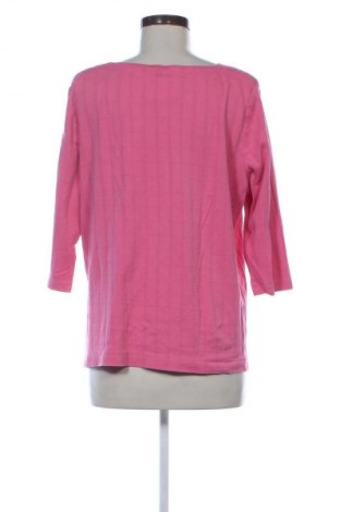 Női blúz Olsen, Méret XL, Szín Sokszínű, Ár 3 468 Ft