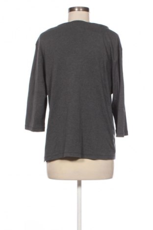 Dámská halenka Olsen, Velikost XL, Barva Šedá, Cena  189,00 Kč