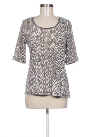 Dámská halenka Olsen, Velikost L, Barva Vícebarevné, Cena  239,00 Kč