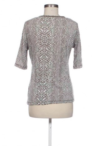 Dámská halenka Olsen, Velikost L, Barva Vícebarevné, Cena  239,00 Kč