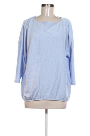 Γυναικεία μπλούζα Olsen, Μέγεθος L, Χρώμα Πολύχρωμο, Τιμή 6,99 €