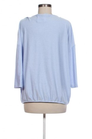 Γυναικεία μπλούζα Olsen, Μέγεθος L, Χρώμα Πολύχρωμο, Τιμή 6,99 €