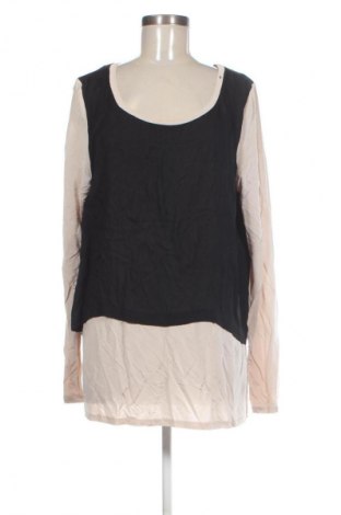 Dámska blúza Oltre, Veľkosť XL, Farba Viacfarebná, Cena  5,95 €