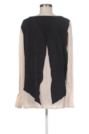 Dámska blúza Oltre, Veľkosť XL, Farba Viacfarebná, Cena  5,95 €