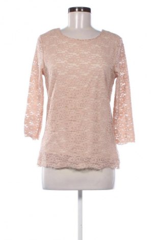 Női blúz Only One, Méret L, Szín Sokszínű, Ár 839 Ft