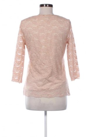 Női blúz Only One, Méret L, Szín Sokszínű, Ár 839 Ft