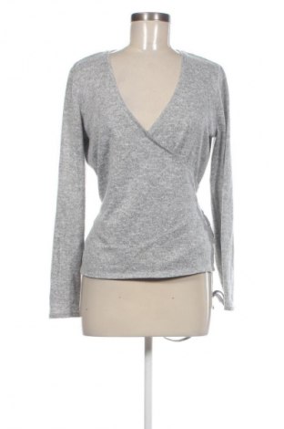 Női blúz Opus, Méret M, Szín Szürke, Ár 17 897 Ft
