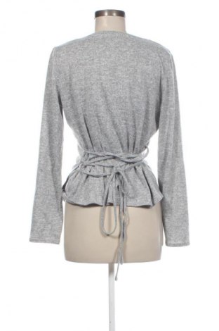 Női blúz Opus, Méret M, Szín Szürke, Ár 17 897 Ft