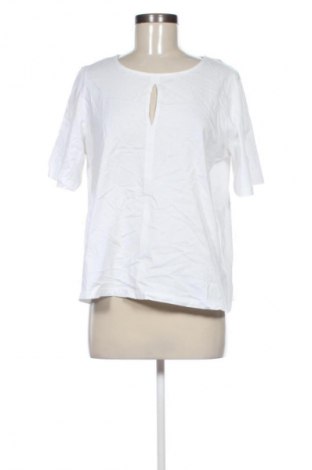 Bluzka damska Opus, Rozmiar M, Kolor Biały, Cena 40,99 zł