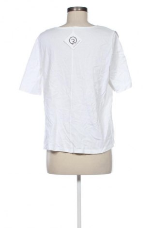 Bluzka damska Opus, Rozmiar M, Kolor Biały, Cena 40,99 zł