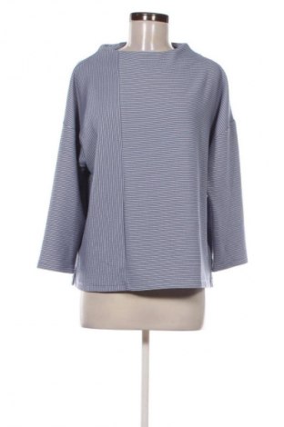 Dámská halenka Opus, Velikost M, Barva Vícebarevné, Cena  1 362,00 Kč