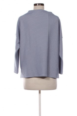 Dámská halenka Opus, Velikost M, Barva Vícebarevné, Cena  1 362,00 Kč