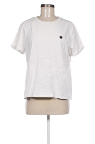 Dámská halenka Opus, Velikost XL, Barva Bílá, Cena  419,00 Kč