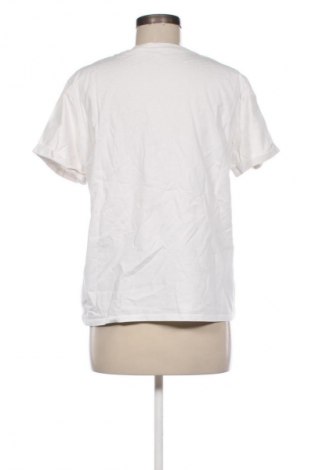 Dámská halenka Opus, Velikost XL, Barva Bílá, Cena  419,00 Kč