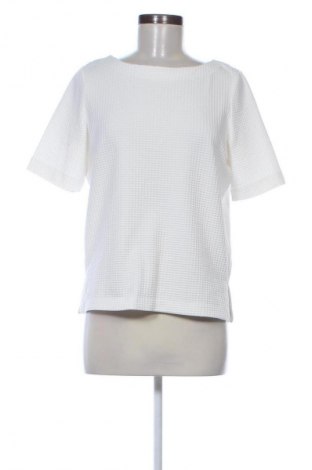 Női blúz Opus, Méret S, Szín Fehér, Ár 2 789 Ft