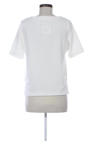 Női blúz Opus, Méret S, Szín Fehér, Ár 2 789 Ft