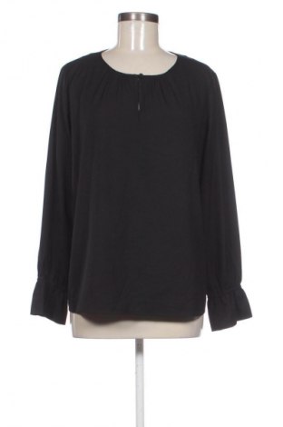 Női blúz Opus, Méret M, Szín Fekete, Ár 3 339 Ft