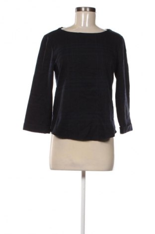 Bluzka damska Opus, Rozmiar M, Kolor Kolorowy, Cena 10,99 zł