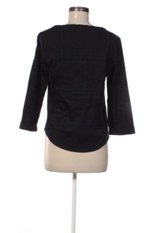 Bluzka damska Opus, Rozmiar M, Kolor Kolorowy, Cena 10,99 zł