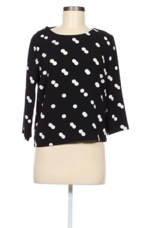 Női blúz Opus, Méret M, Szín Sokszínű, Ár 3 429 Ft