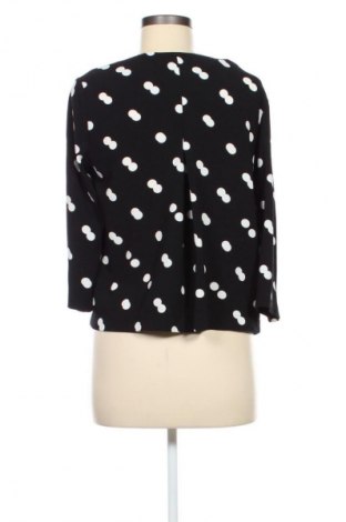 Női blúz Opus, Méret M, Szín Sokszínű, Ár 3 429 Ft