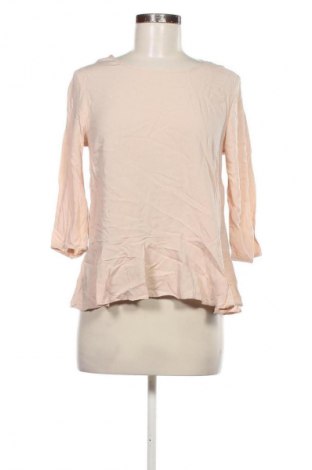 Bluzka damska Opus, Rozmiar S, Kolor Beżowy, Cena 24,99 zł