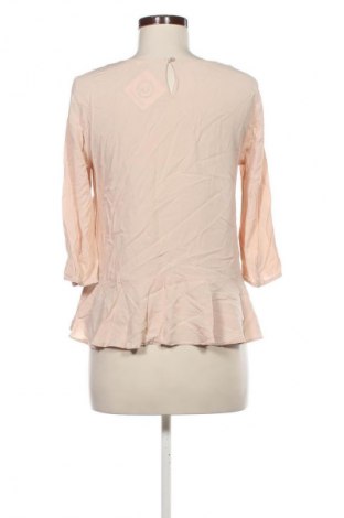 Bluzka damska Opus, Rozmiar S, Kolor Beżowy, Cena 24,99 zł