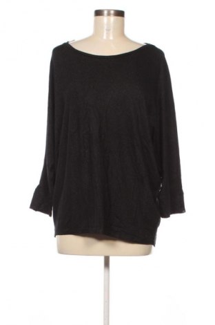 Bluzka damska Opus, Rozmiar M, Kolor Czarny, Cena 10,99 zł