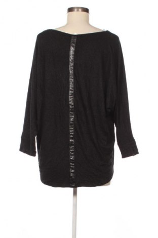 Bluzka damska Opus, Rozmiar M, Kolor Czarny, Cena 10,99 zł
