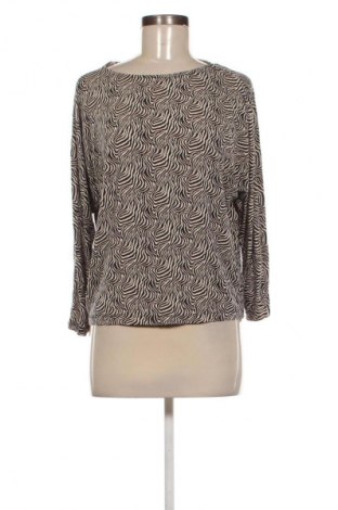 Bluzka damska Opus, Rozmiar M, Kolor Kolorowy, Cena 10,99 zł