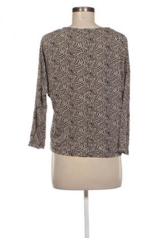 Bluzka damska Opus, Rozmiar M, Kolor Kolorowy, Cena 10,99 zł