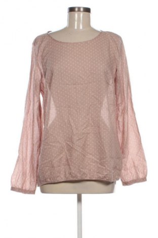 Dámská halenka Opus, Velikost L, Barva Vícebarevné, Cena  629,00 Kč