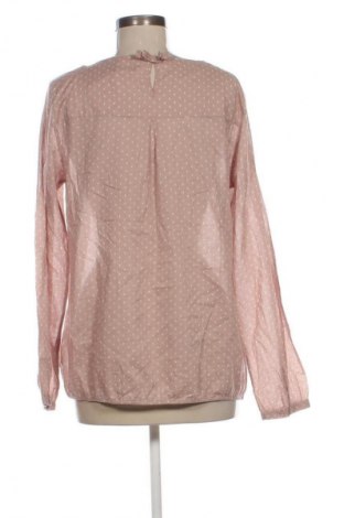 Dámská halenka Opus, Velikost L, Barva Vícebarevné, Cena  629,00 Kč