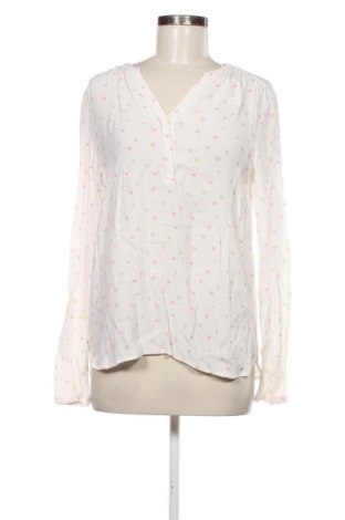 Дамска блуза Opus, Размер M, Цвят Многоцветен, Цена 6,13 €