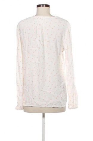 Дамска блуза Opus, Размер M, Цвят Многоцветен, Цена 6,13 €