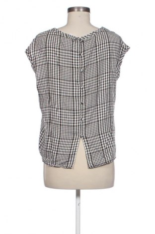 Dámská halenka Opus, Velikost M, Barva Vícebarevné, Cena  359,00 Kč