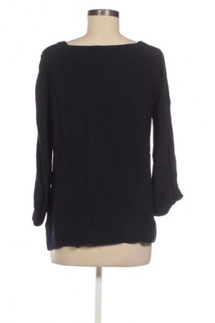 Női blúz Opus, Méret M, Szín Kék, Ár 3 129 Ft
