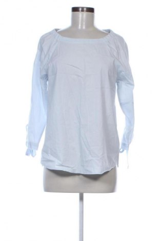 Dámská halenka Opus, Velikost S, Barva Modrá, Cena  189,00 Kč