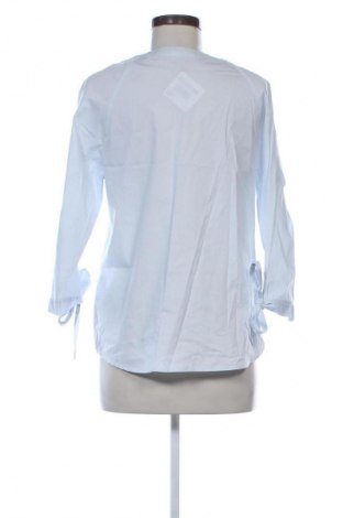 Dámská halenka Opus, Velikost S, Barva Modrá, Cena  189,00 Kč