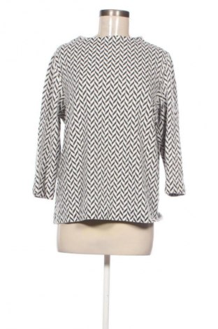 Дамска блуза Opus, Размер M, Цвят Многоцветен, Цена 4,09 €