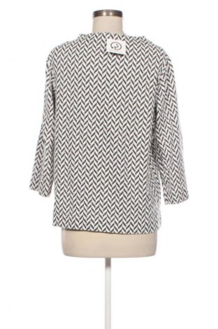 Дамска блуза Opus, Размер M, Цвят Многоцветен, Цена 4,09 €