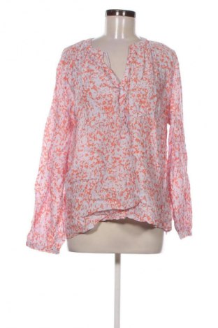 Női blúz Opus, Méret XL, Szín Sokszínű, Ár 859 Ft