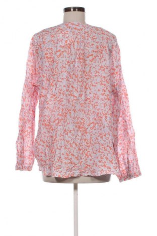 Női blúz Opus, Méret XL, Szín Sokszínű, Ár 859 Ft