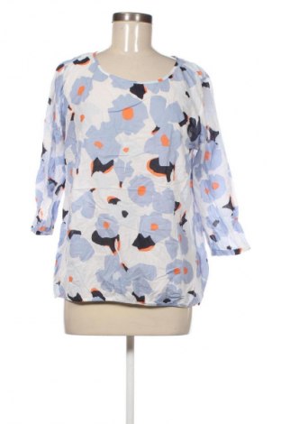 Női blúz Opus, Méret XL, Szín Sokszínű, Ár 4 429 Ft